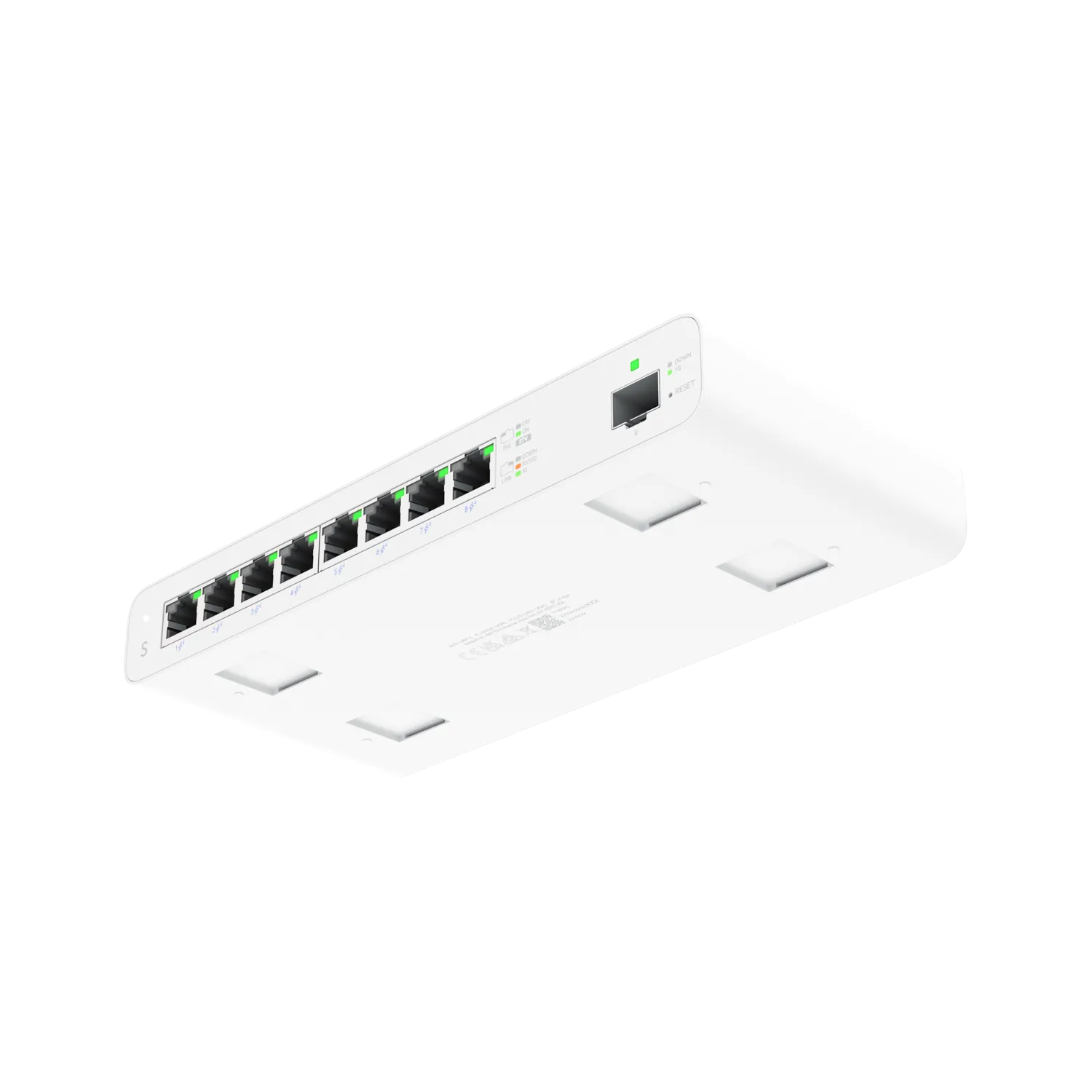 ubiquiti-uisp-s-eu-switch-micropop-8x