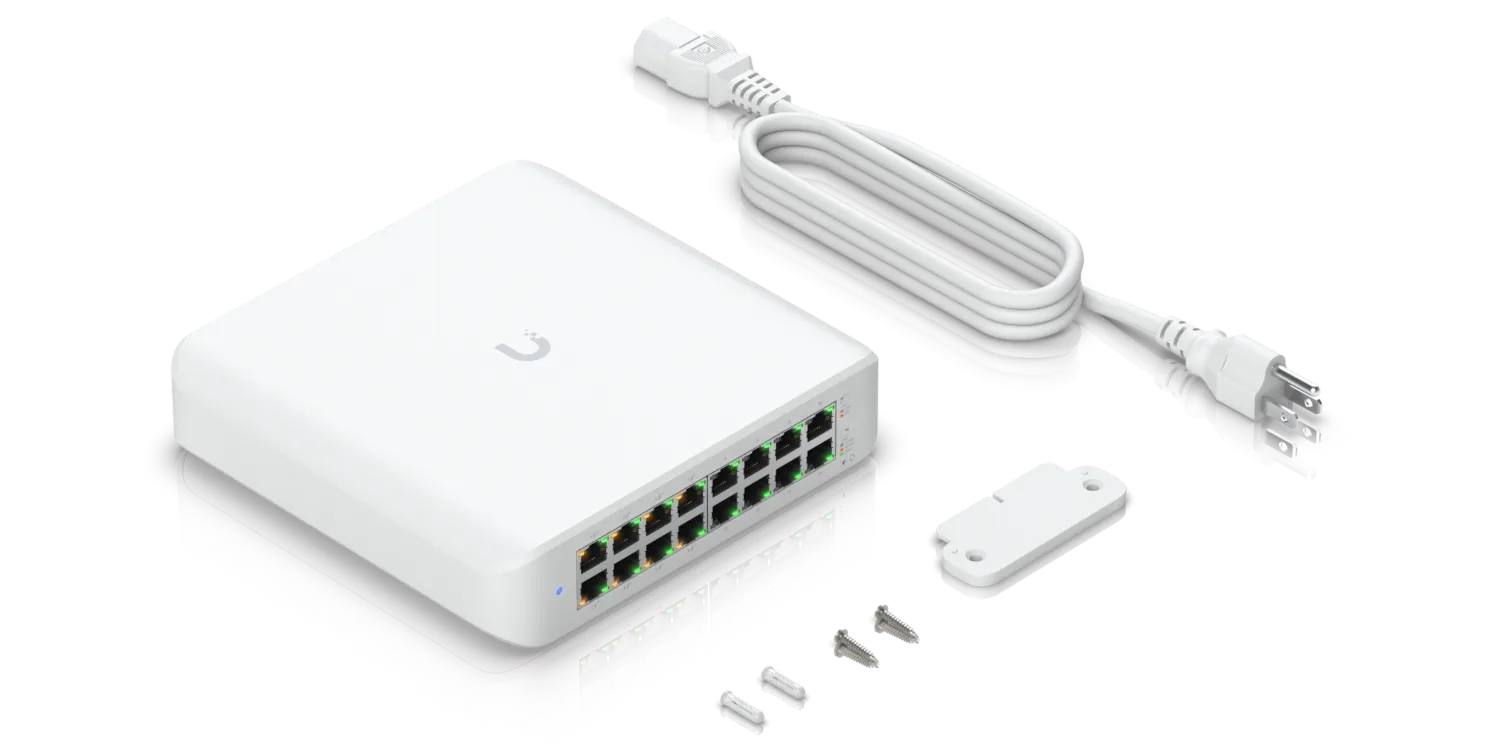 ubiquiti-usw-lite-16-poe-switch-unifi-gen2