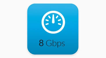 ubiquiti-usw-lite-16-poe-switch-unifi-gen2