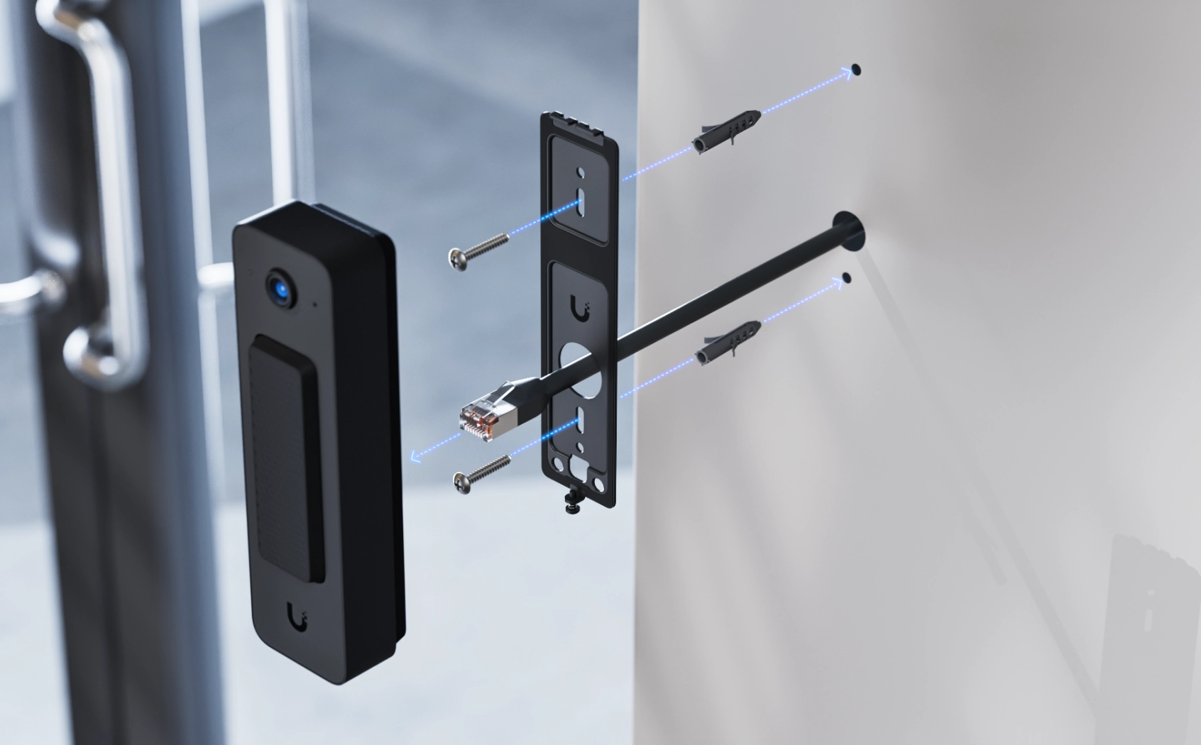 ubiquiti-uvc-doorbell-lite-b