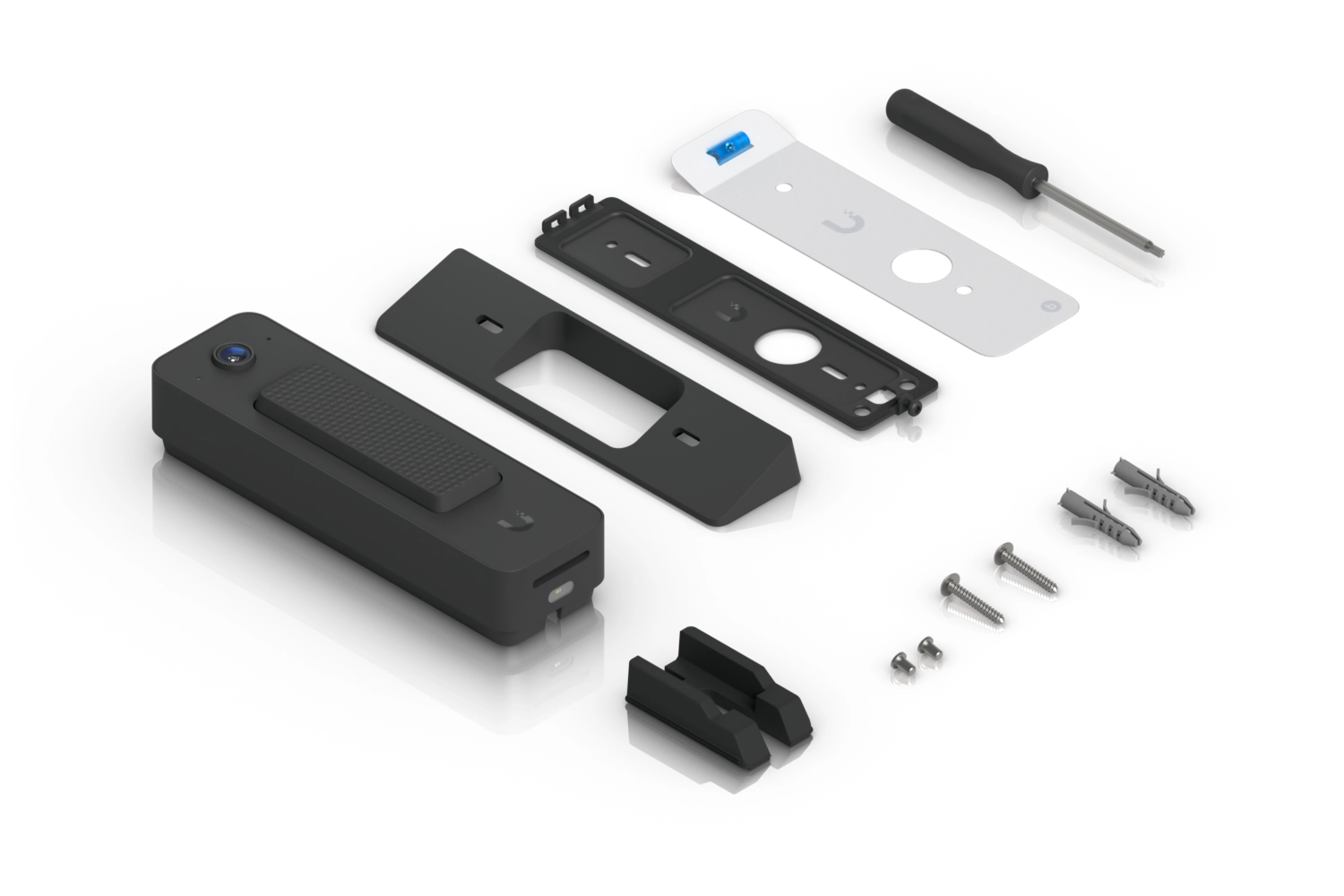 ubiquiti-uvc-doorbell-lite-b
