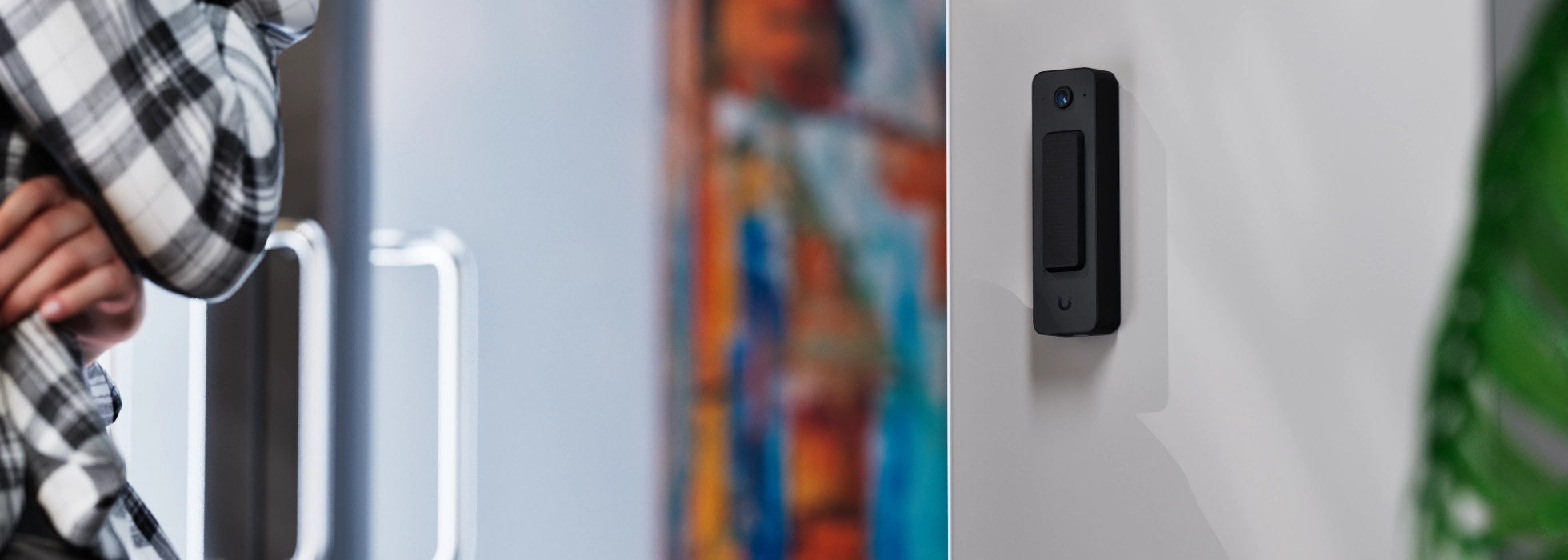 ubiquiti-uvc-doorbell-lite-b