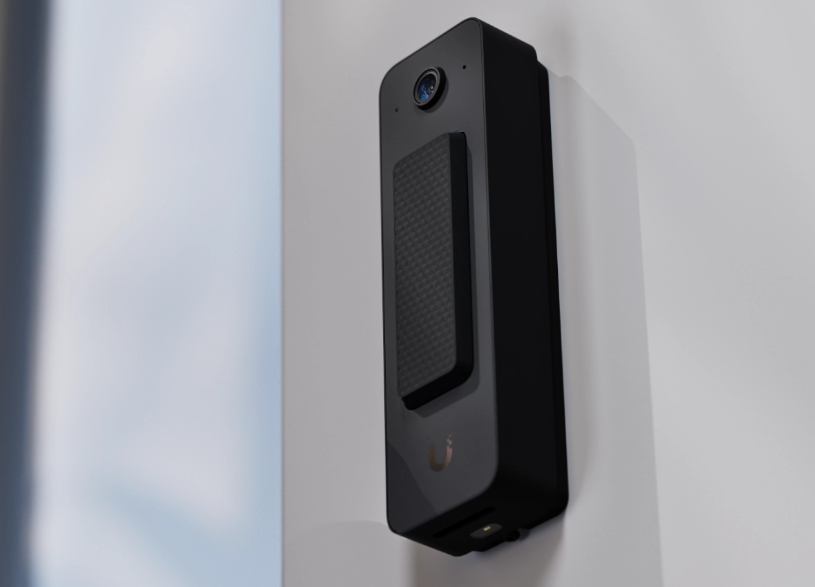 ubiquiti-uvc-doorbell-lite-b