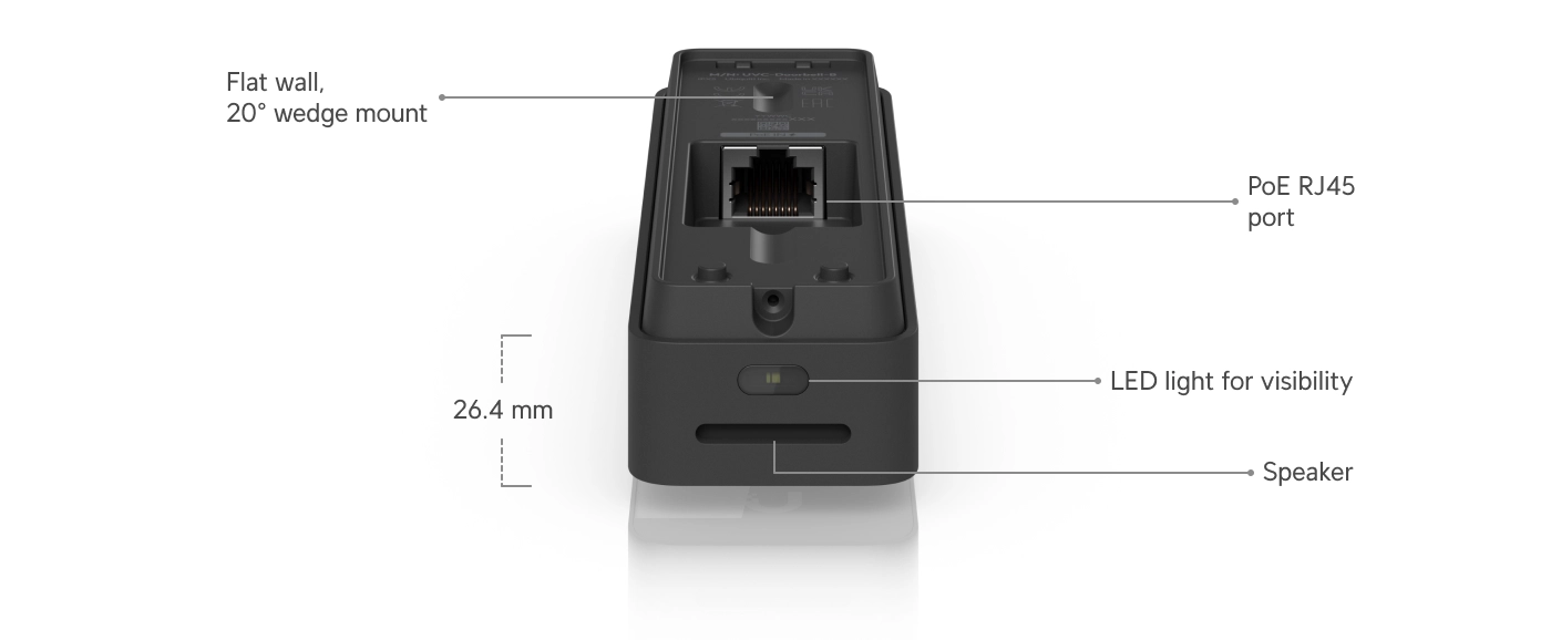 ubiquiti-uvc-doorbell-lite-b