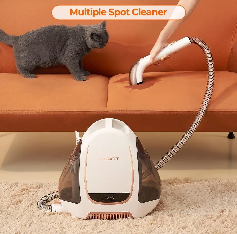 uwant-b100-s-washing-vacuum-cleaner