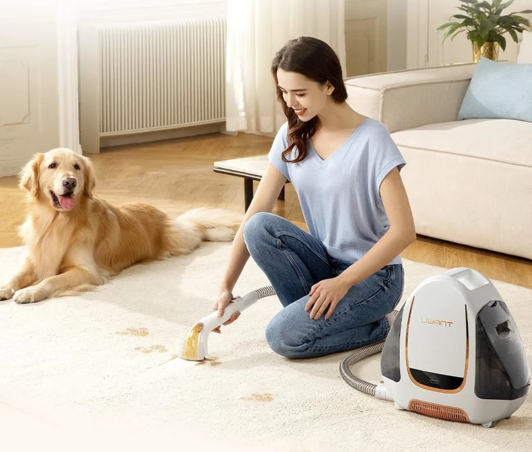 uwant-b100-s-washing-vacuum-cleaner