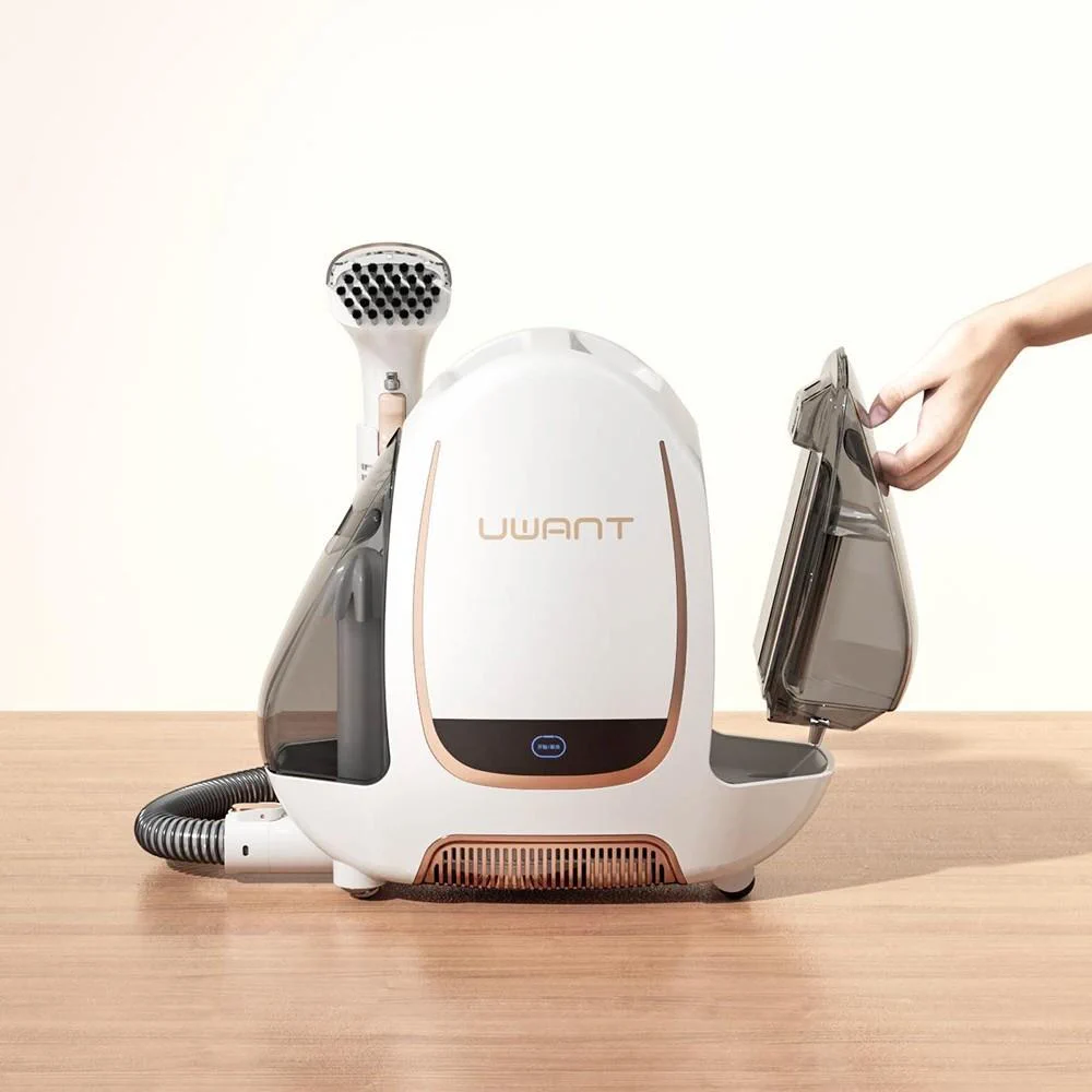 uwant-b100-s-washing-vacuum-cleaner