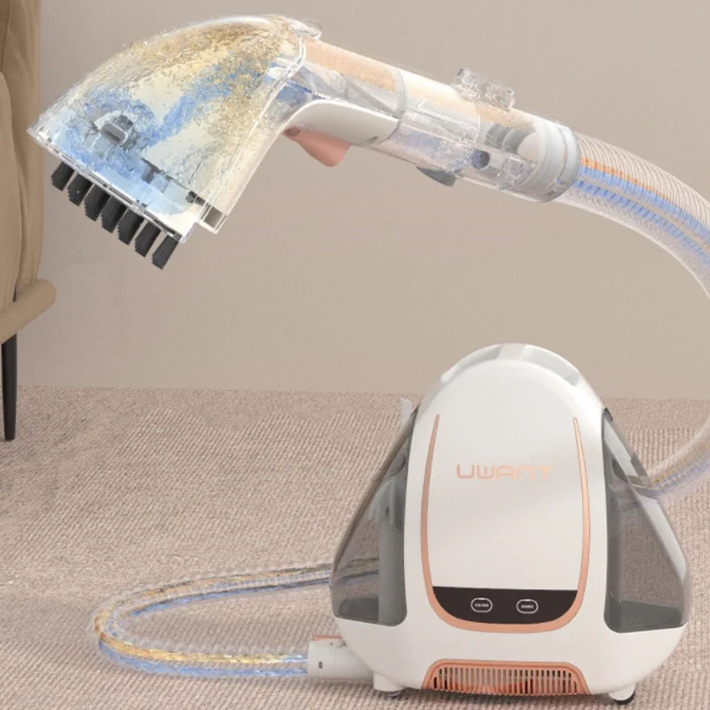 uwant-b100-s-washing-vacuum-cleaner