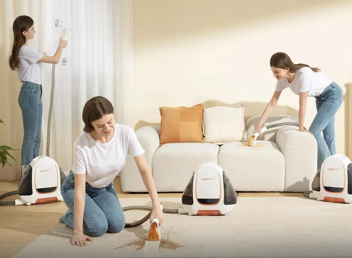 uwant-b100-s-washing-vacuum-cleaner