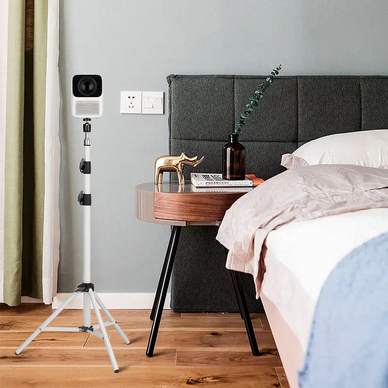 wanbo-floor-stand-for-wanbo-projectors