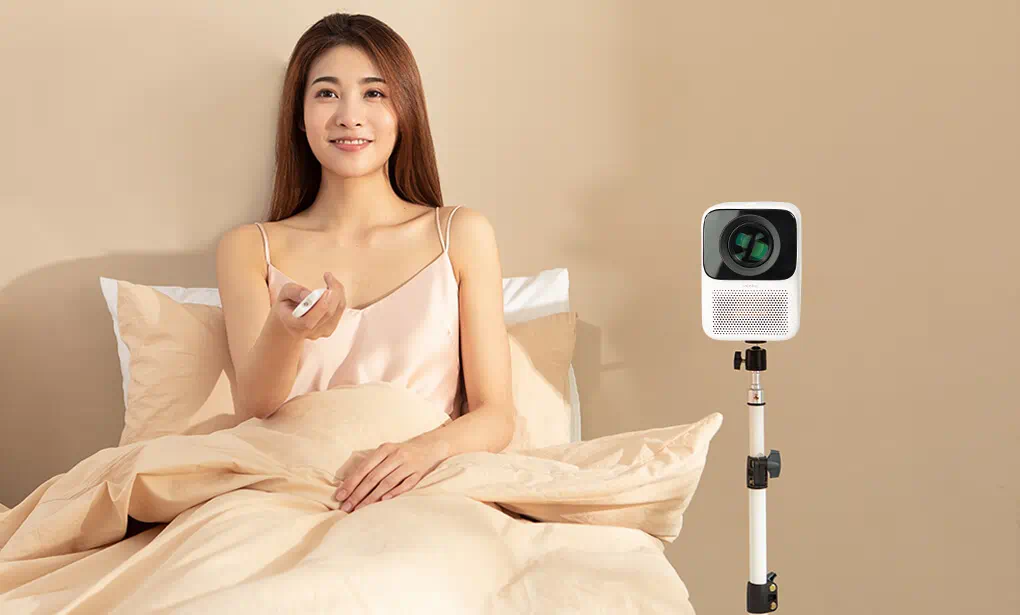 wanbo-floor-stand-for-wanbo-projectors
