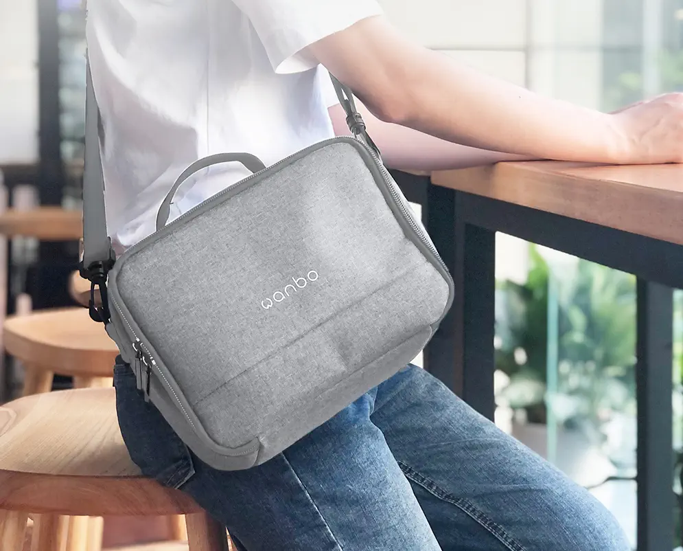 wanbo-projector-bag-for-model-t4-grey
