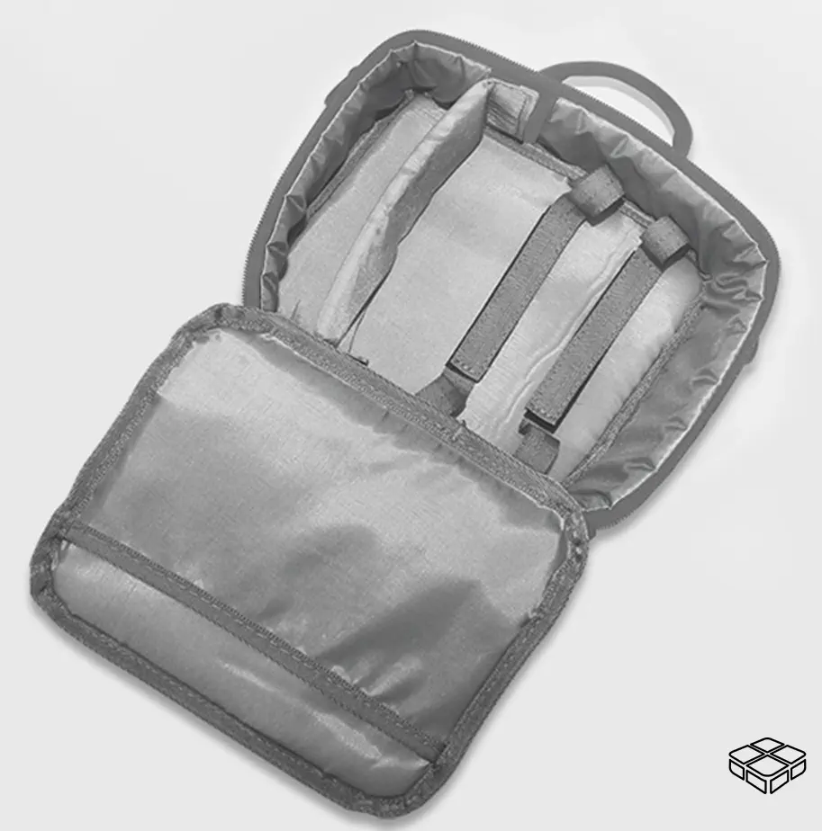 wanbo-projector-bag-for-model-t4-grey