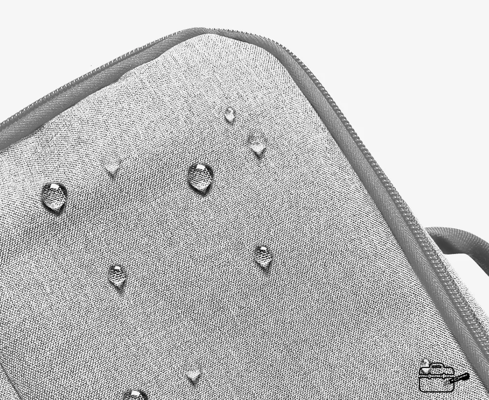 wanbo-projector-bag-for-model-t4-grey