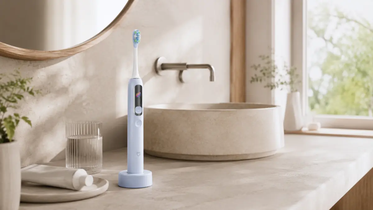 xiaomi-mijia-smart-servo-oscillation-electric