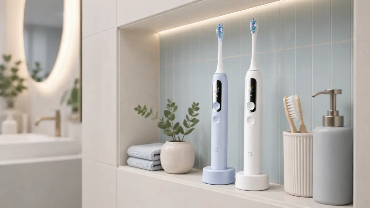 xiaomi-mijia-smart-servo-oscillation-electric
