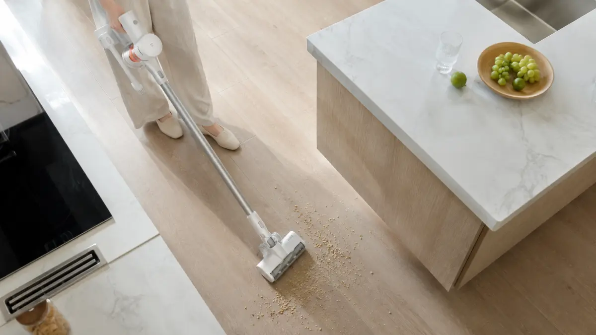 xiaomi-mijia-vacuum-cleaner-4-c-handheld