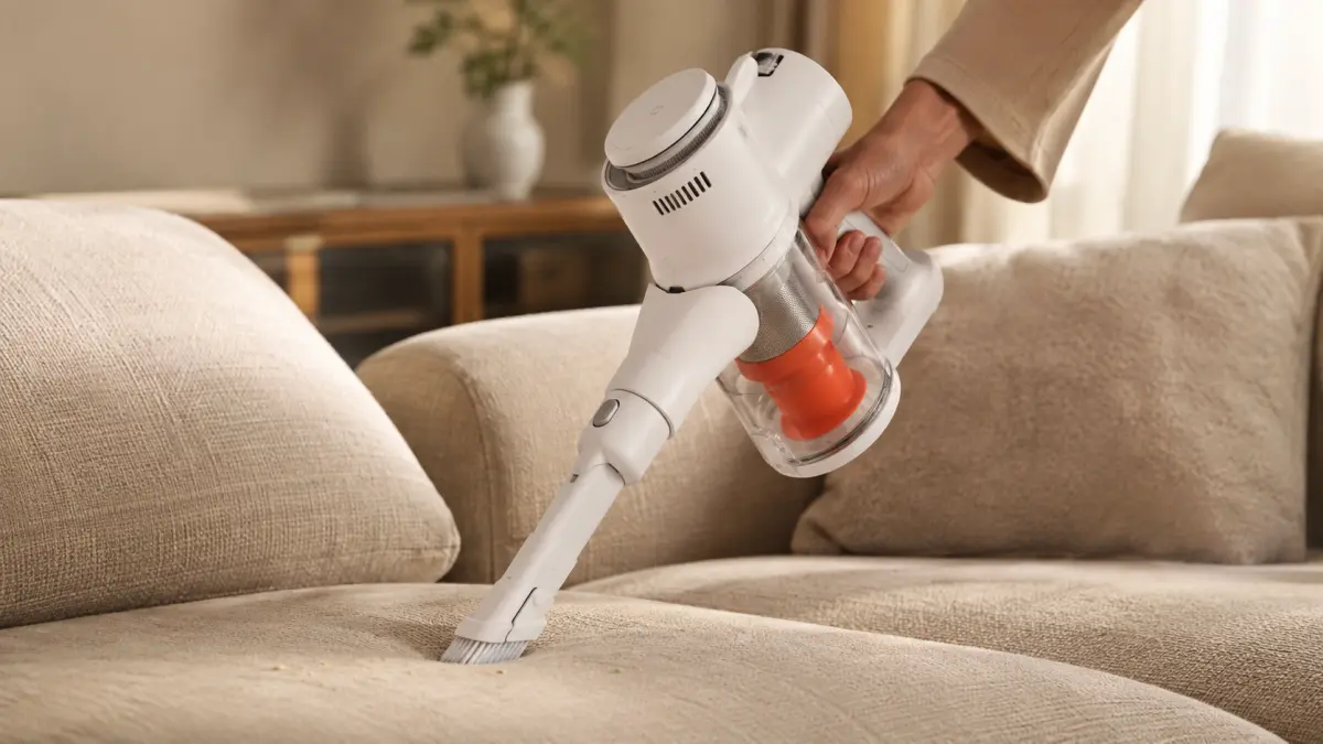 xiaomi-mijia-vacuum-cleaner-4-c-handheld