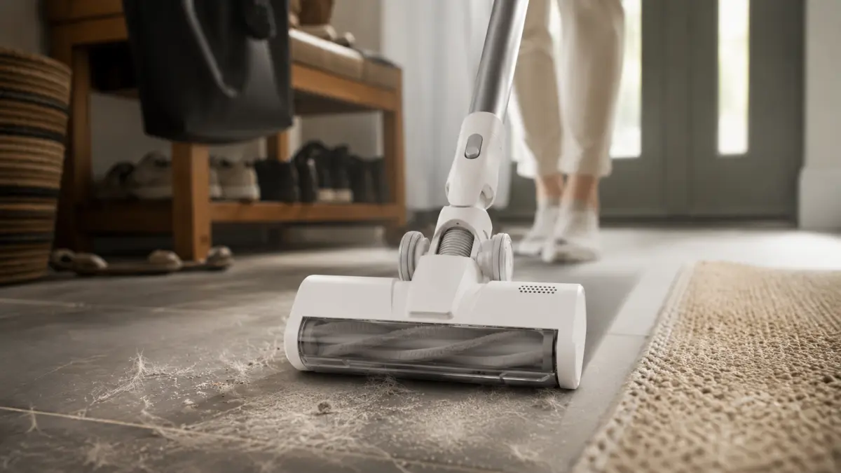 xiaomi-mijia-vacuum-cleaner-4-c-handheld