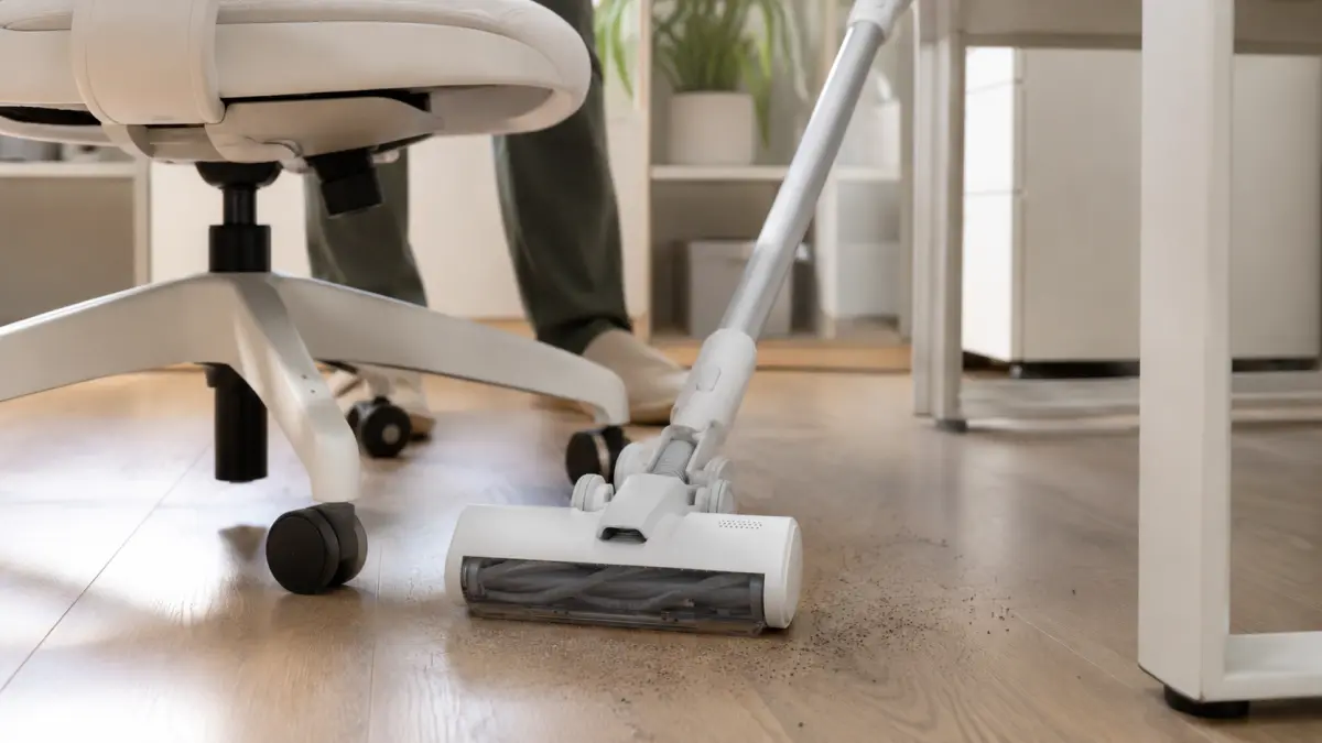 xiaomi-mijia-vacuum-cleaner-4-c-handheld