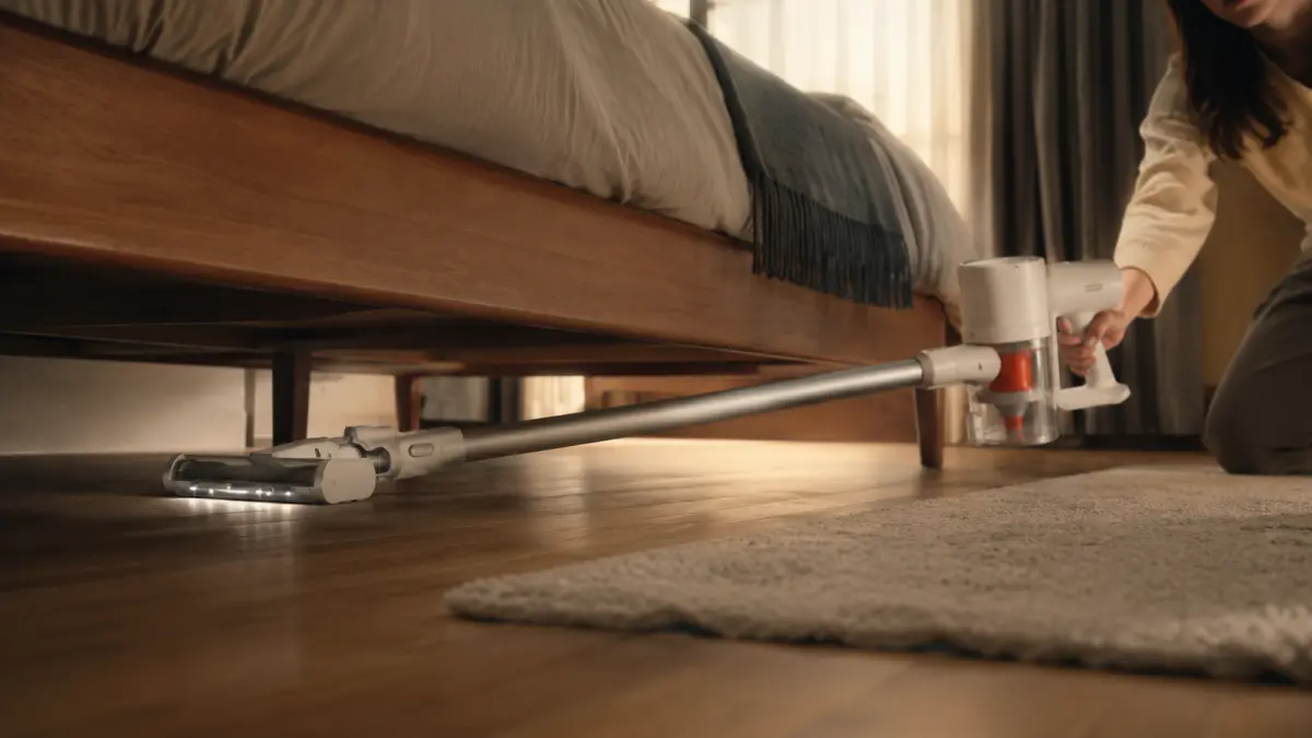 xiaomi-mijia-vacuum-cleaner-4-c-handheld