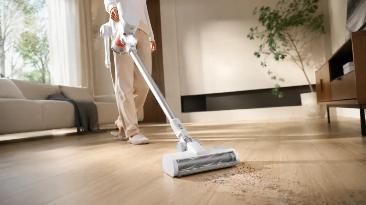 xiaomi-mijia-vacuum-cleaner-4-c-handheld