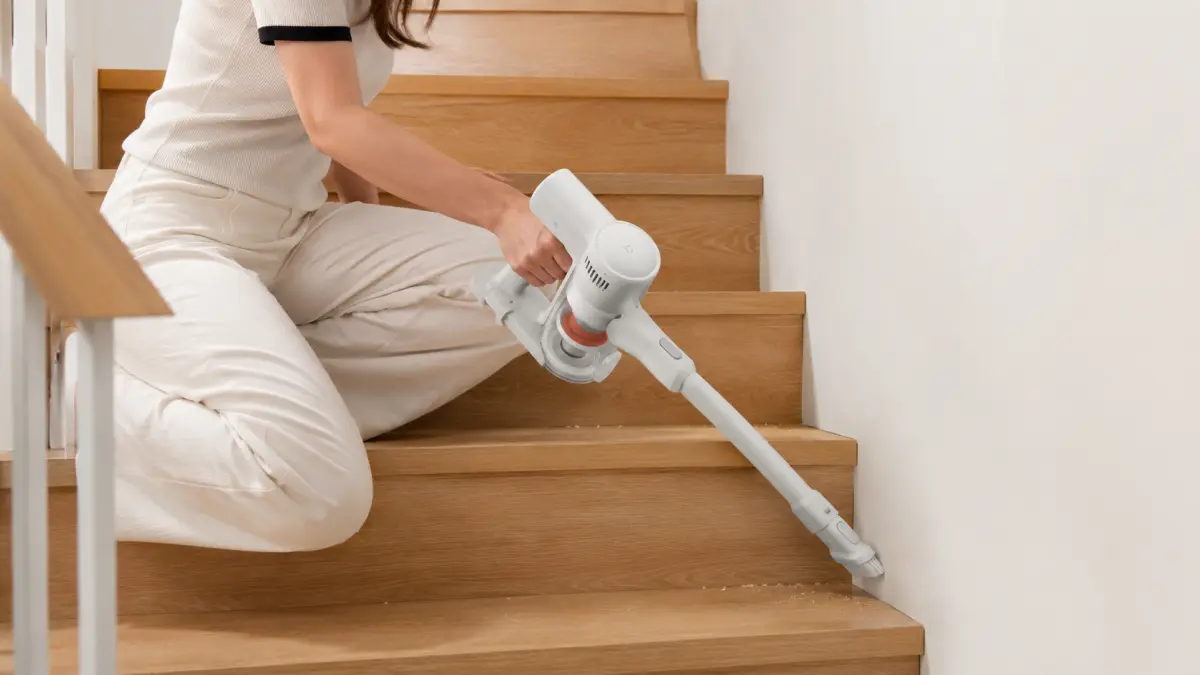 xiaomi-mijia-vacuum-cleaner-4-c-handheld