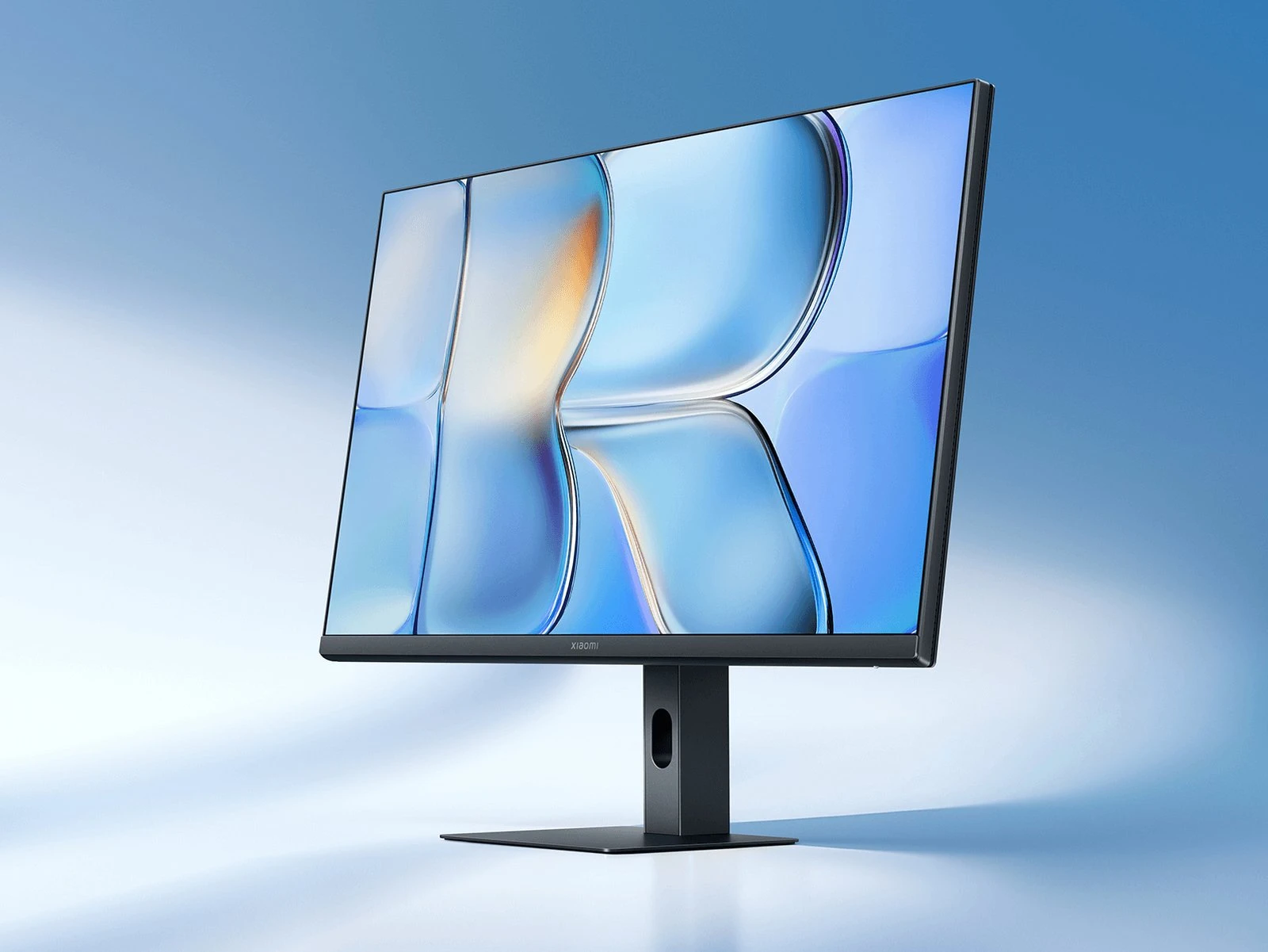 Xiaomi Monitorius A27i 2026 | Monitorius | IPS, 1080p, 144Hz, DP, HDMI aprašymas - Prekės nuotrauka