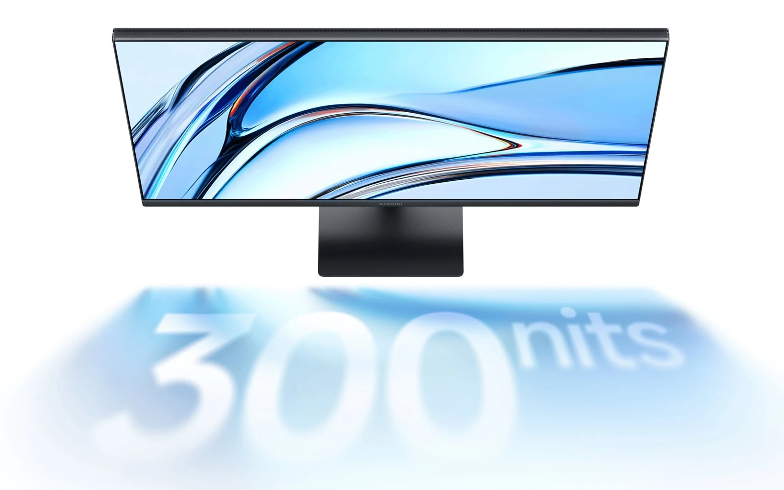 Xiaomi Monitorius A27i 2026 | Monitorius | IPS, 1080p, 144Hz, DP, HDMI aprašymas - Prekės nuotrauka