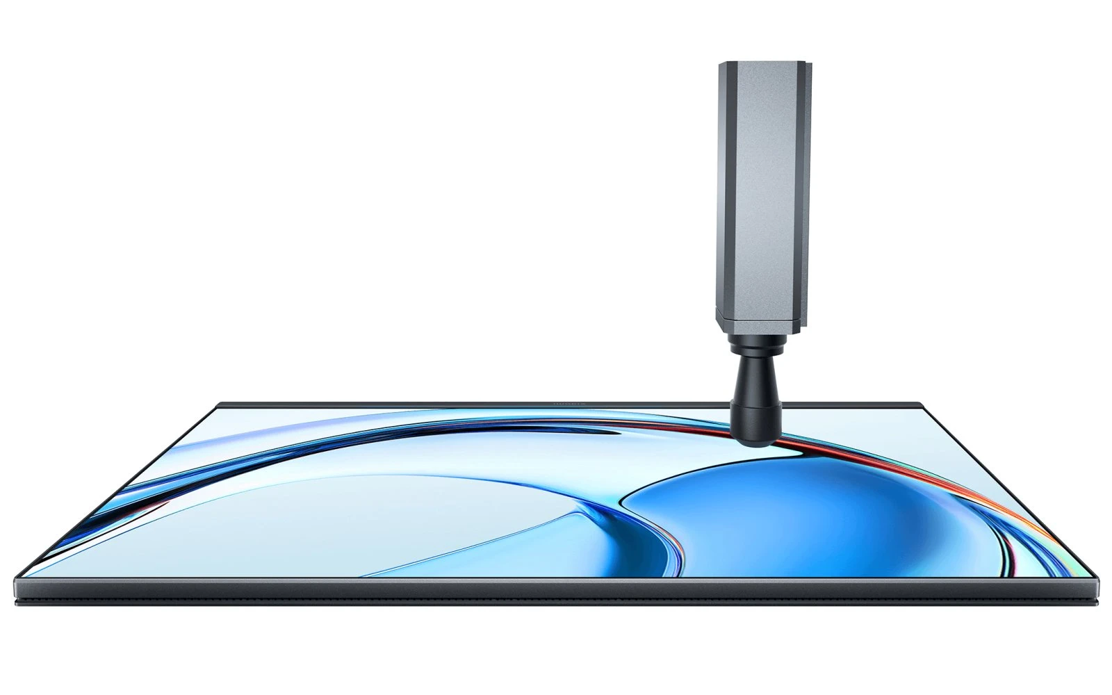 Xiaomi Monitorius A27i 2026 | Monitorius | IPS, 1080p, 144Hz, DP, HDMI aprašymas - Prekės nuotrauka