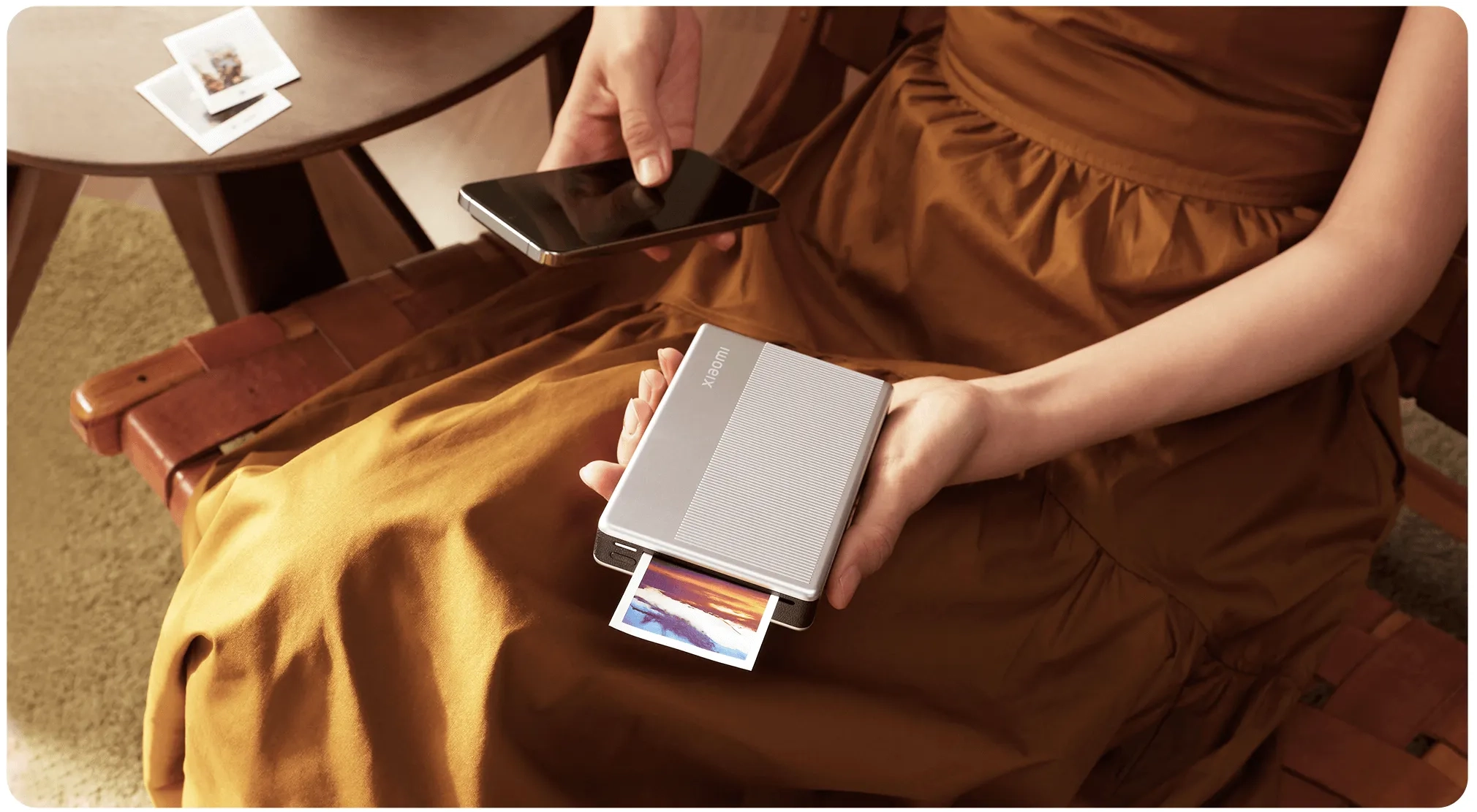 xiaomi-portable-photo-printer-1s-silver