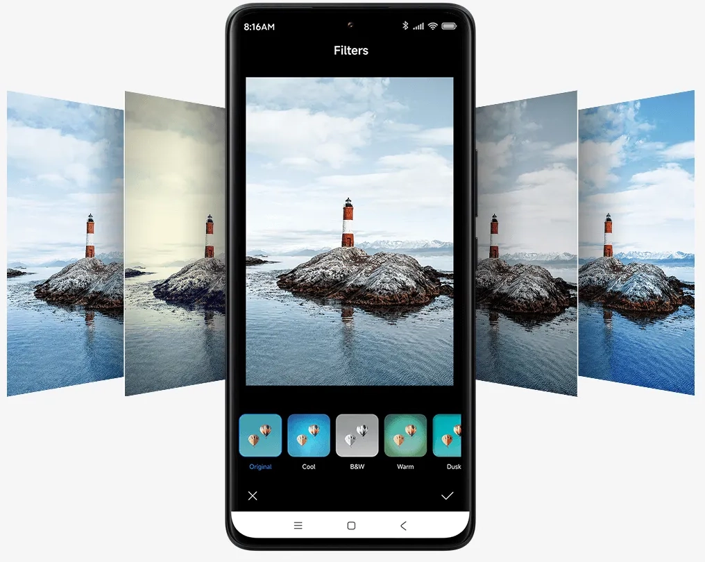 xiaomi-portable-photo-printer-1s-silver