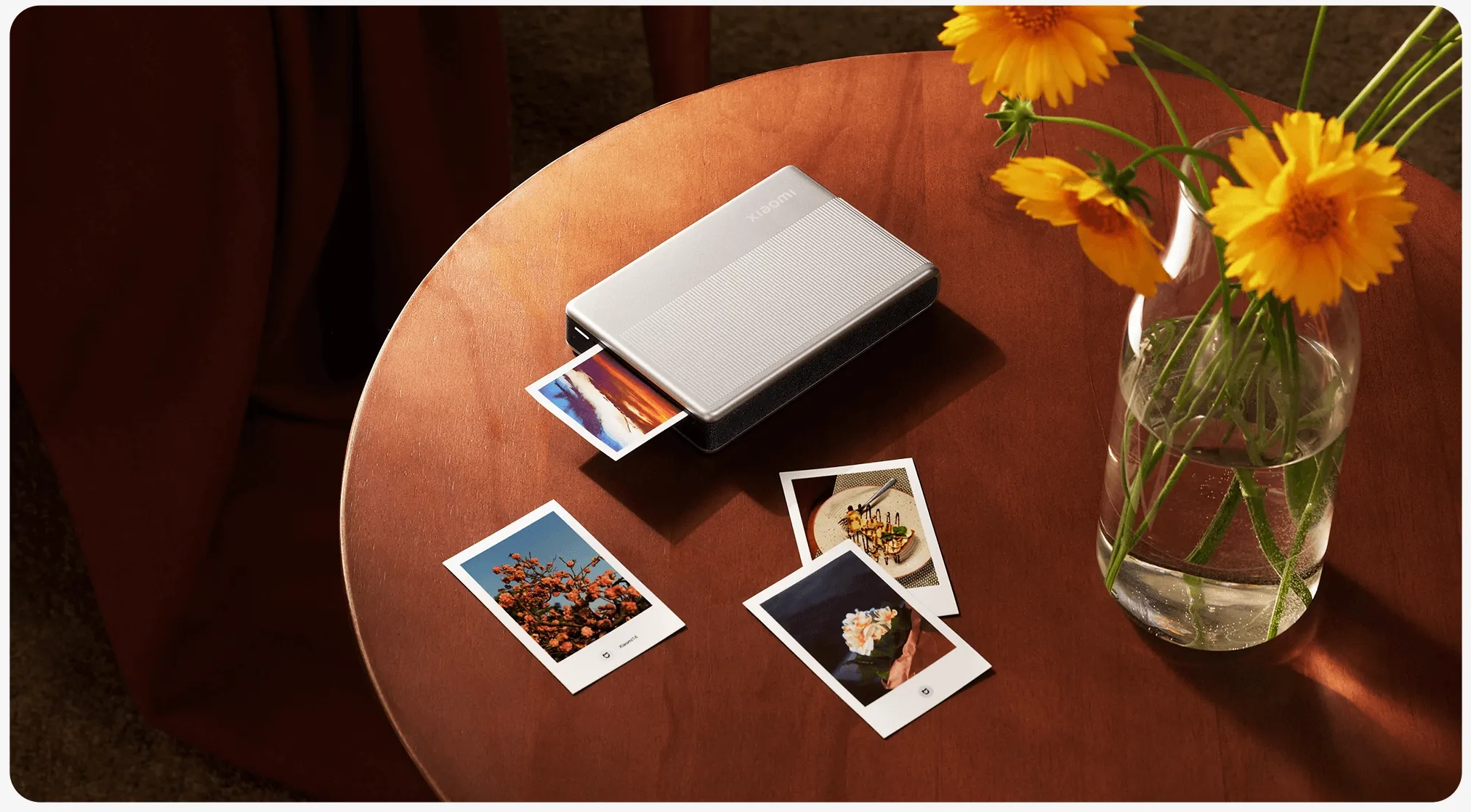 xiaomi-portable-photo-printer-1s-silver