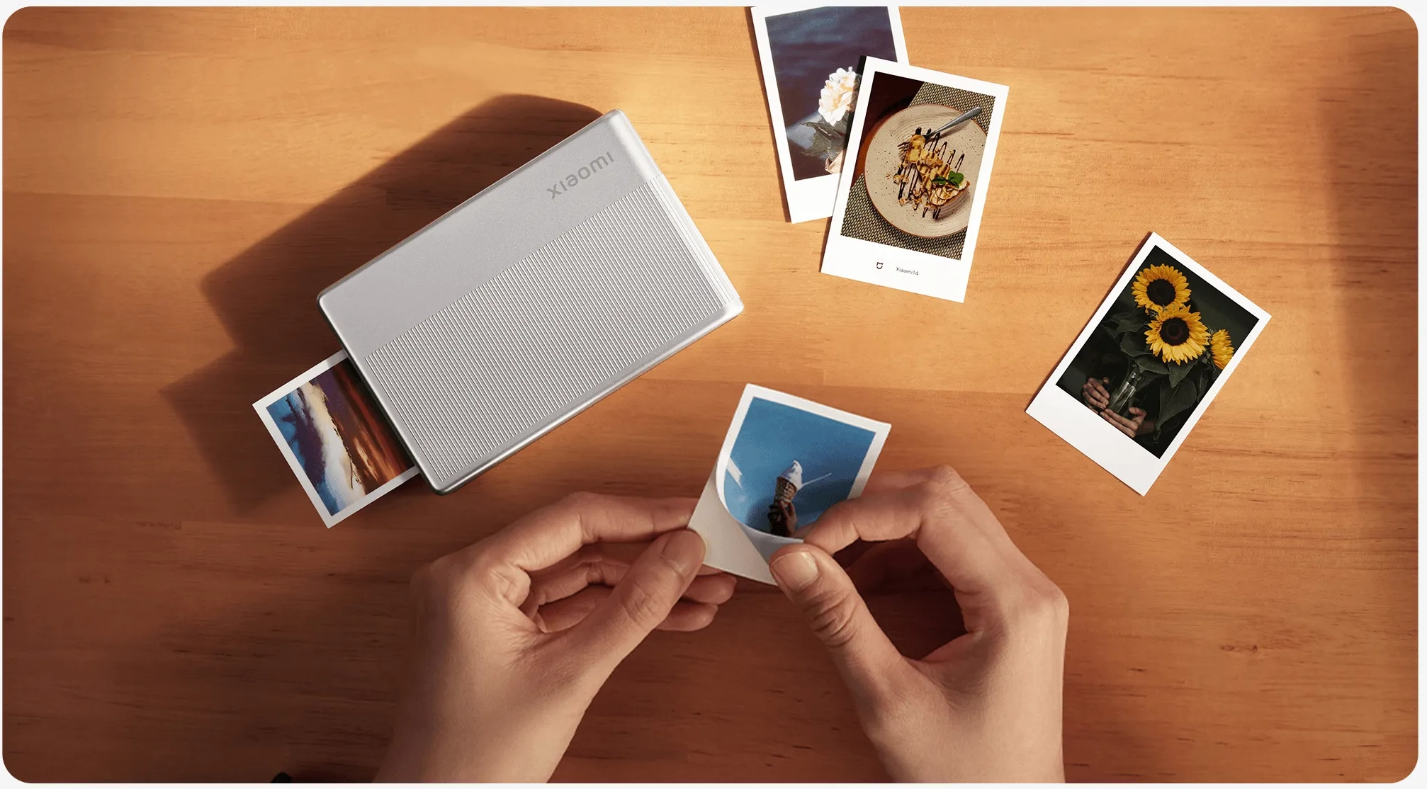 xiaomi-portable-photo-printer-1s-silver