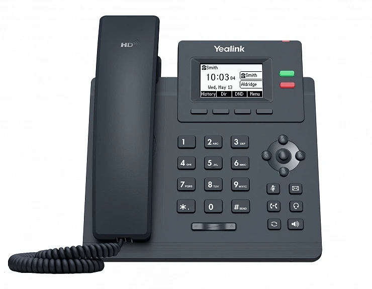 yealink-sip-t31-voip-phone-2x-rj45-100mbs