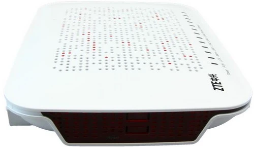zte-f620-v2-ont-1x-gpon-3x-rj45-100mbs