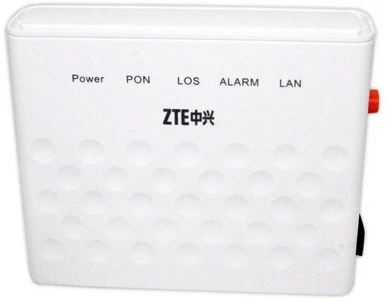 zte-zxa10-f601-ont-1x-gpon-1x-rj45