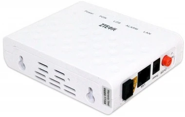 zte-zxa10-f601-ont-1x-gpon-1x-rj45