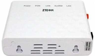 zte-zxa10-f601-ont-1x-gpon-1x-rj45