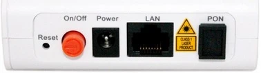 zte-zxa10-f601-ont-1x-gpon-1x-rj45