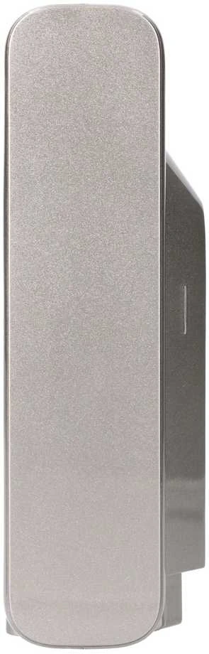 „Extralink“ | Baterija, dulkių siurblio baterija, skirta „Dreame T30 R20“ 21,6 V 3000 mAh pakaitalui