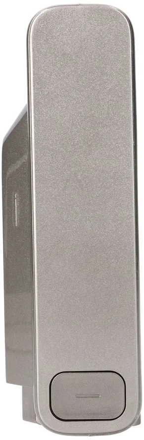 „Extralink“ | Baterija, dulkių siurblio baterija, skirta „Dreame T30 R20“ 21,6 V 3000 mAh pakaitalui