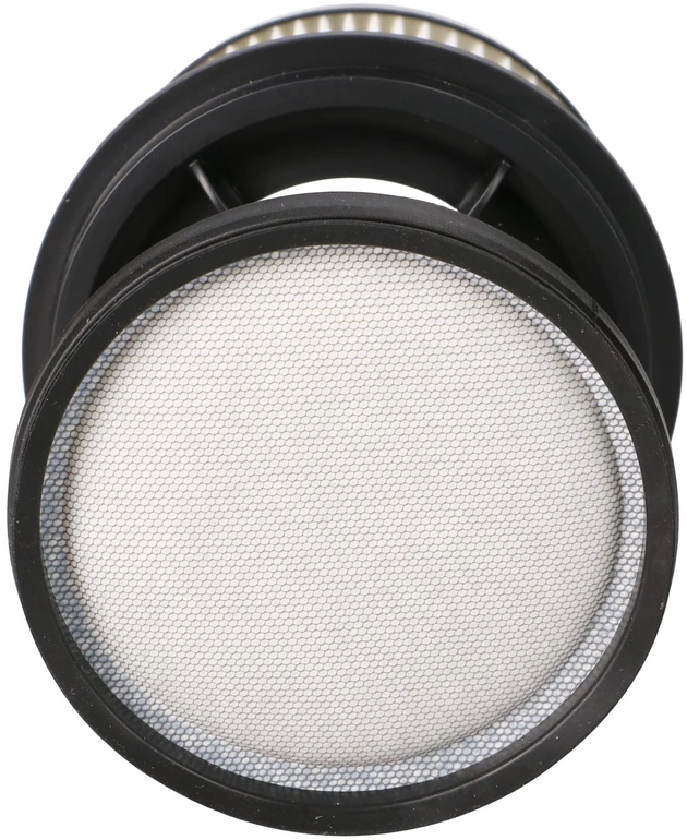 Dreame, Filter, for Dreame T10 T20 T30 vacuum cleaner