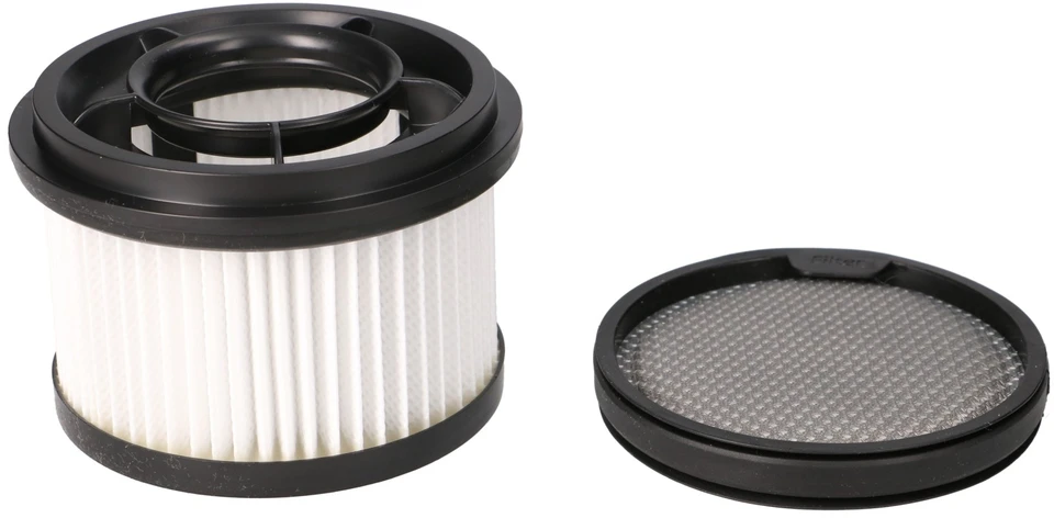 Dreame, Filter, for Dreame T10 T20 T30 vacuum cleaner