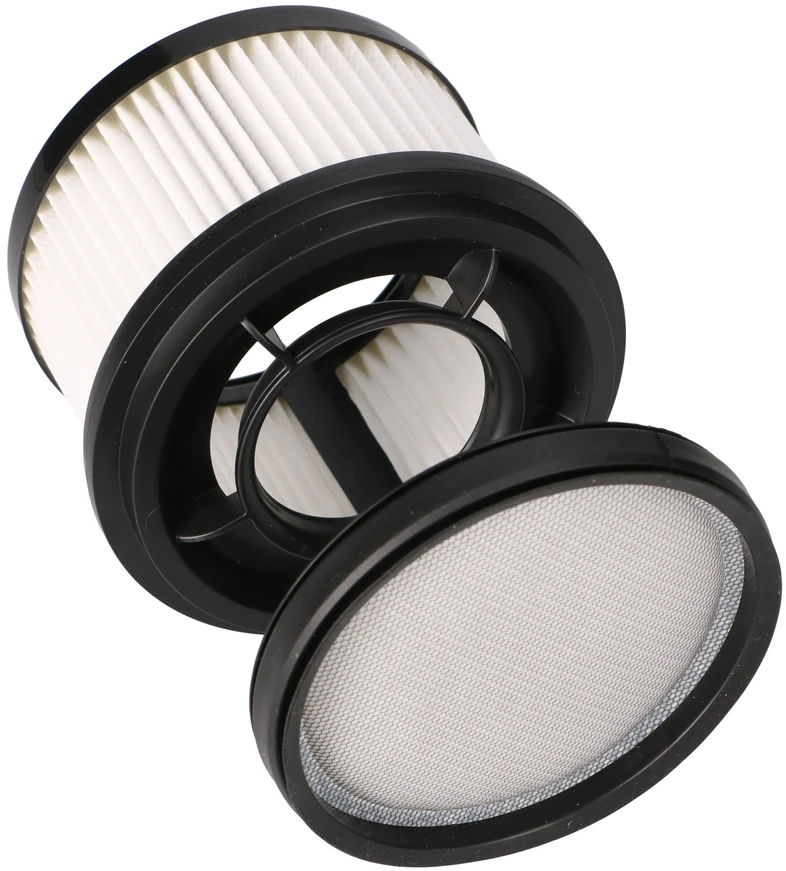 Dreame, Filter, for Dreame T10 T20 T30 vacuum cleaner