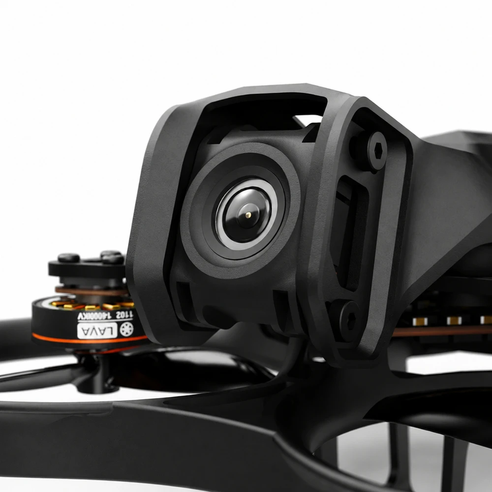 Dron FPV | BETAFPV PAVO PICO II O4 ELRS 2.4G |
