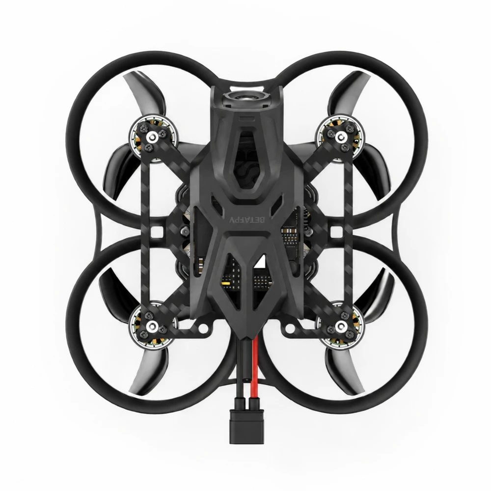 Dron FPV | BETAFPV PAVO PICO II O4 ELRS 2.4G |