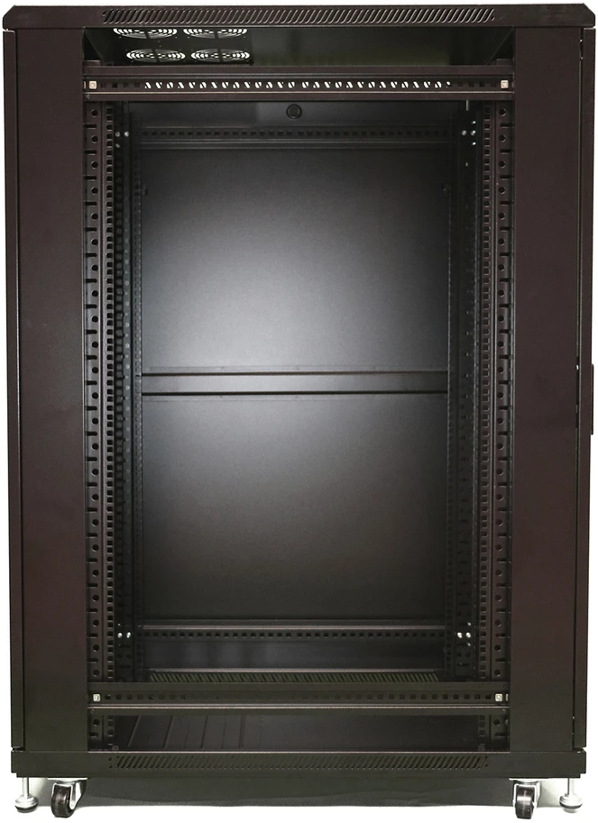 EXTRALINK 37U 600X800 stovima spintelė juodas