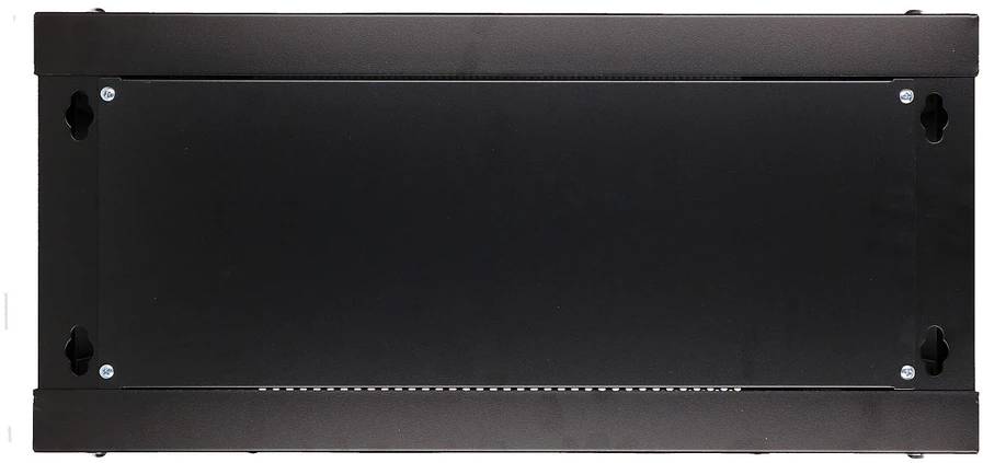 EXTRALINK 4U 600X600 19" RACK CABINET Juodas