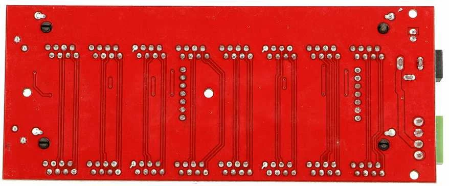 EXTRALINK aktyvus PoE purkštukas 8 prievadų gigabit 802.3af/at režimu A